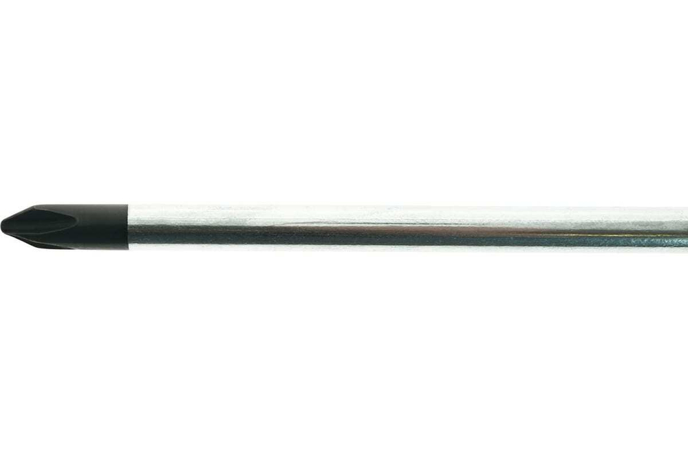 Набор отверток 6 штук Sturm 1040-01-SS3