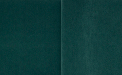 Велюр Сен-Тропе 13