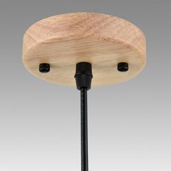 Подвесной светильник Lumion Natana 8053/1А