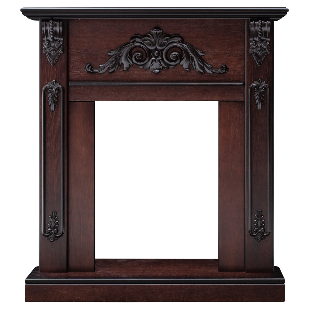 Портал Real Flame Anita STD AO Corner (угловой)