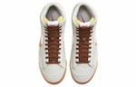 Кроссовки Nike Blazer 77 "Remastered"