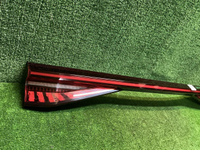 Фонарь багажника Chery Tiggo 8 Pro Max (23-нв)