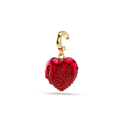 IDYLLIA:CHARM RED/PRE