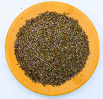 Вереск обыкновенный (цвет)