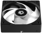 Кулер ID-COOLING SE-904-XT ARGB черный