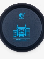 Сотейник TVS Ducale Induction 28 см