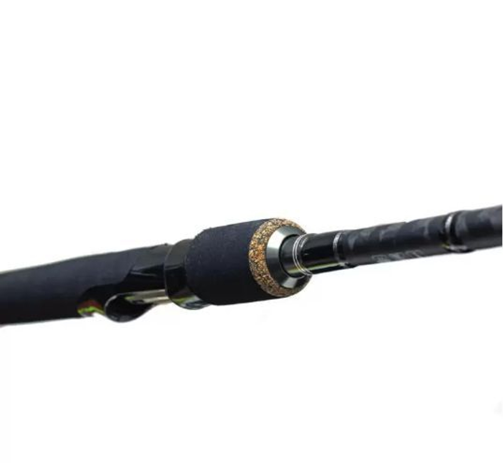 Спиннинг для рыбалки Enforcer SS 962MH 2,90 м, 14-42 гр