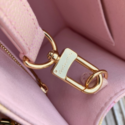 Louis Vuitton Onthego PM