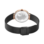 Наручные часы Bering 14531-166