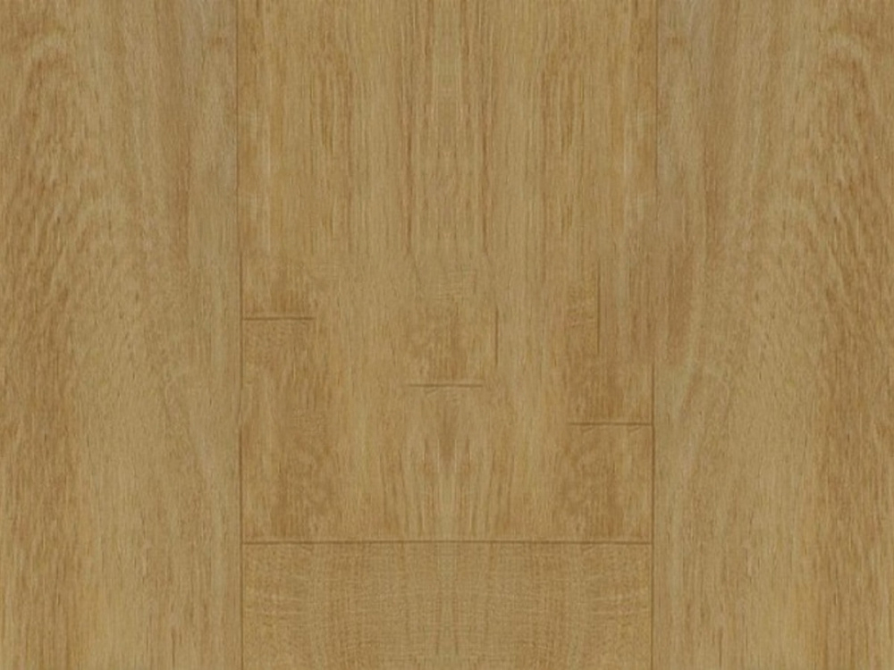 Линолеум спортивный дерево 2.0 м (толщина 40 мм)