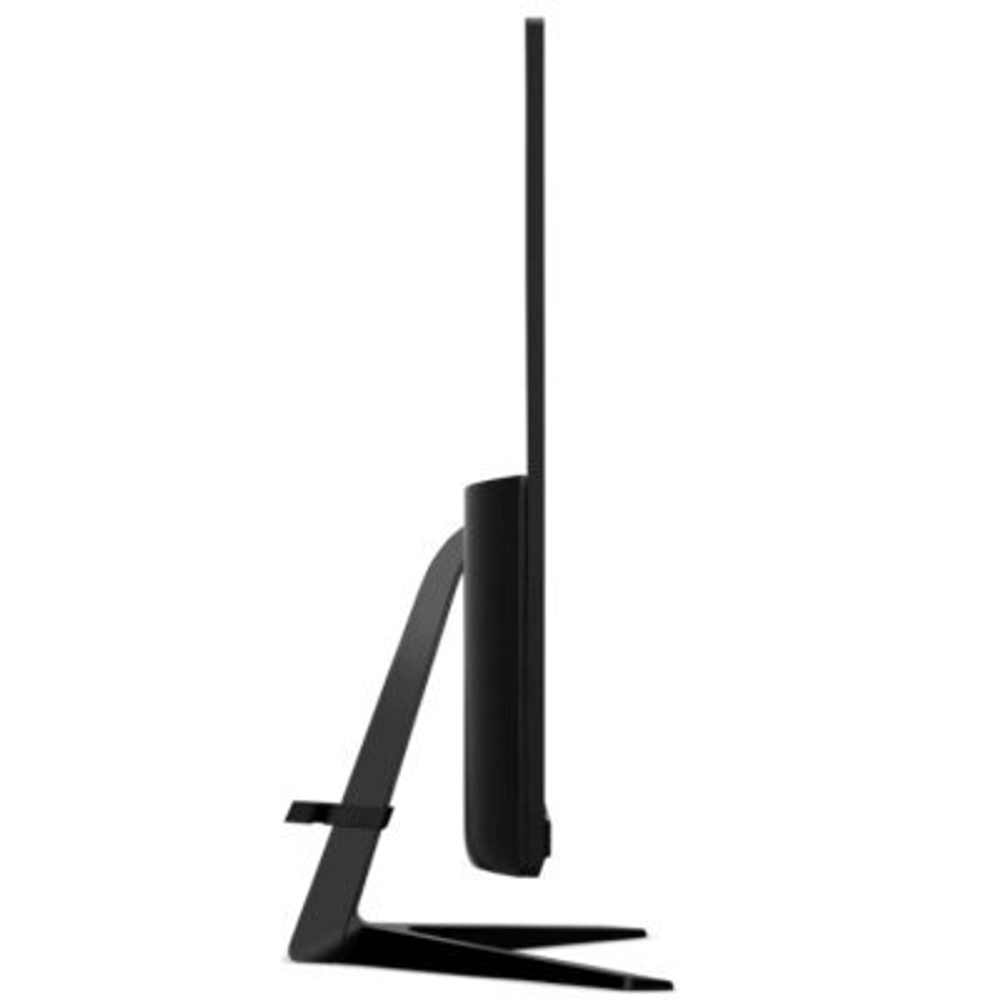 Моноблок Acer Aspire C27-1800 DQ.BKJCD.005