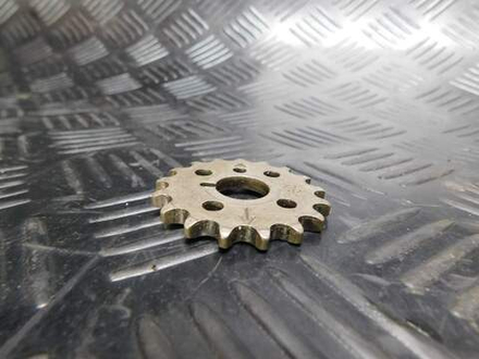 Звезда распредвала BMW R1200GS 2005