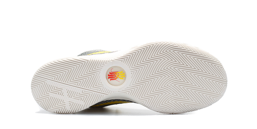 Кроссовки Nike Kyrie 1 Rise Ltd 1
