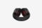 ARDOR GAMING Carbon_0426709105958
