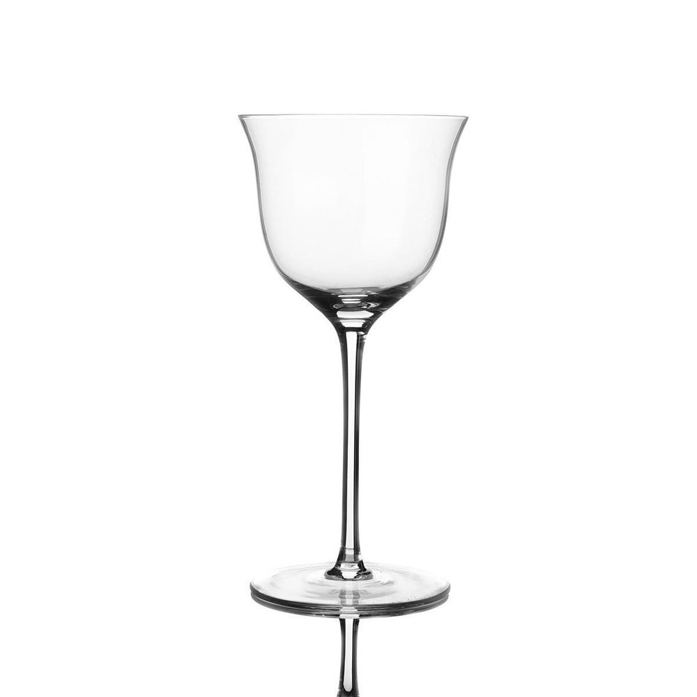 Бокал для коктейля &quot;Ocean&quot; Cocktail Week 170мл.P.L-Barware