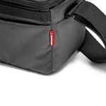 Manfrotto MB NX-SB-IGY NX Shoulder Bag I Grey