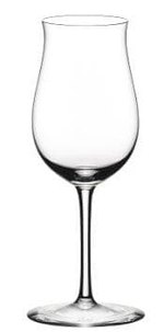 Фужер Cognac VSOP  160 мл  Riedel