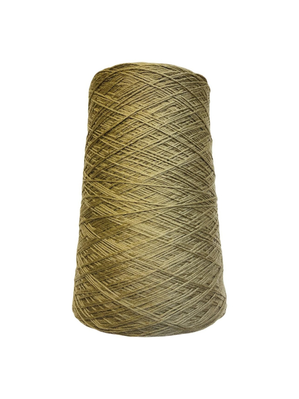 Пряжа на бобине (Италия) 100%верблюд 100г-400 м 470г