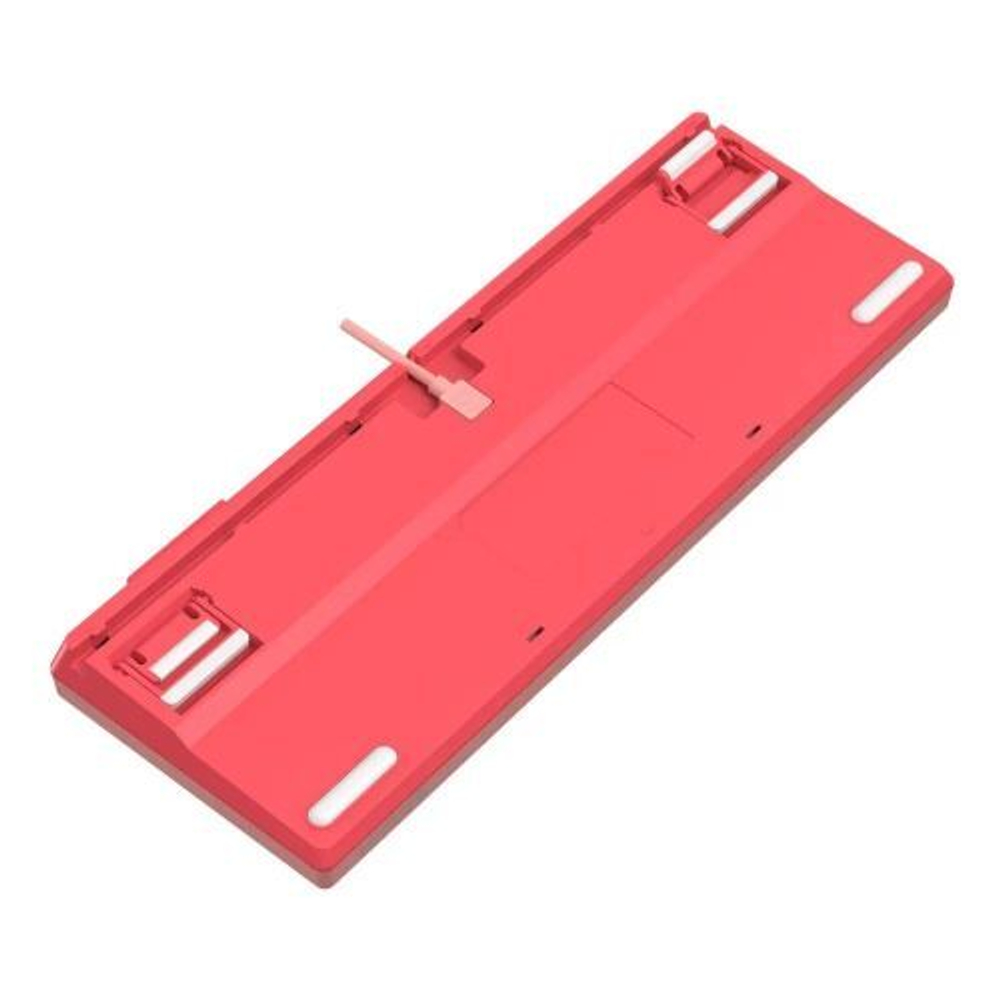 Клавиатура  A4Tech Bloody S87 Energy