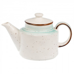 Чайник Coral Fusion 700 мл P.L. Proff Cuisine