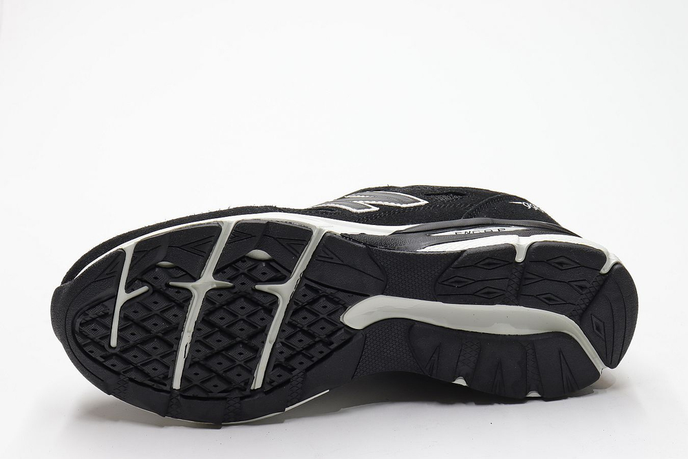 Кроссовки (41-46)р. / шт. A2023-2