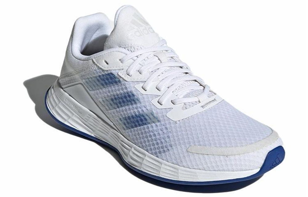 Кроссовки Adidas Duramo Sl (Женская размерная сетка)