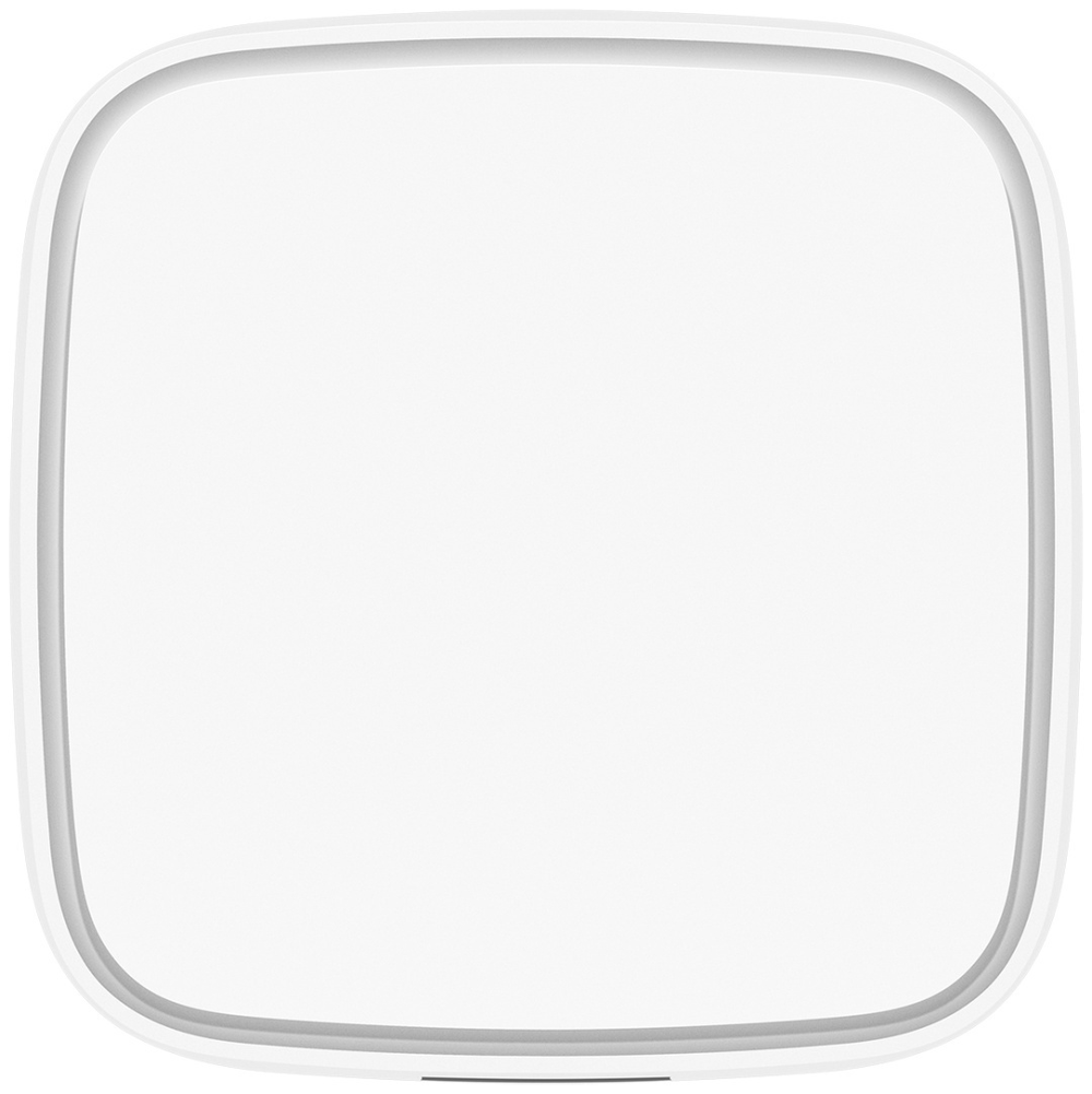 Wi-Fi роутер TELE2 5G H155-380