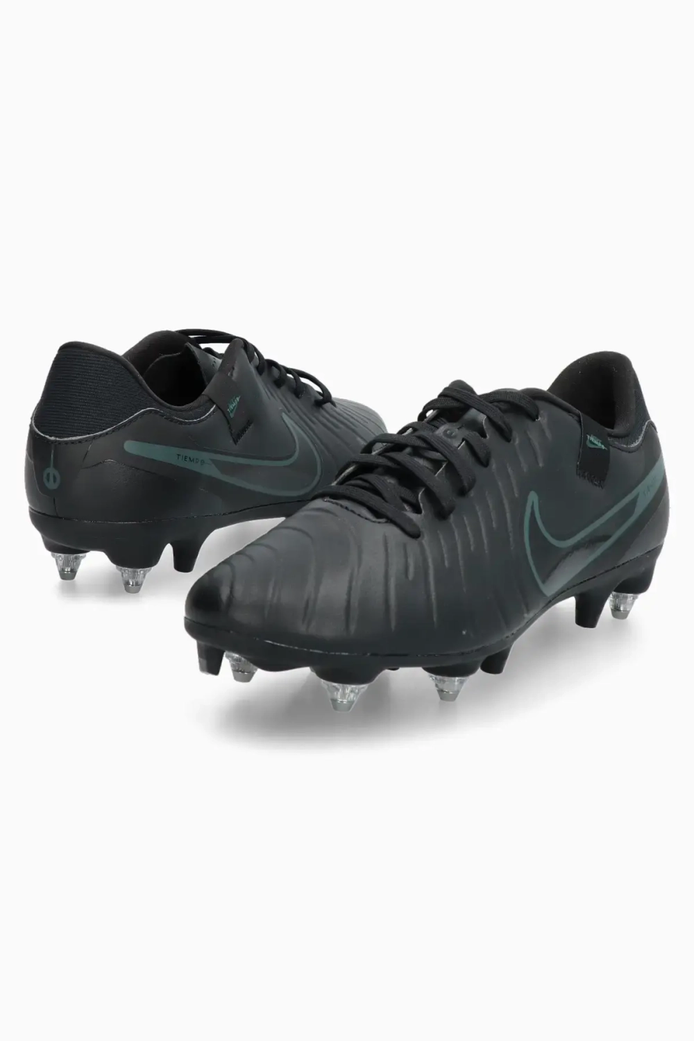 Nike tiempo legend academy sg outlet