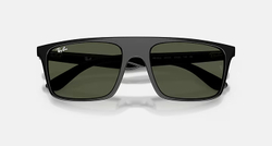 RAY-BAN RB2222 901/31