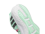 Баскетбольные кроссовки adidas Dame 8 EXTPLY "Pulse Mint"