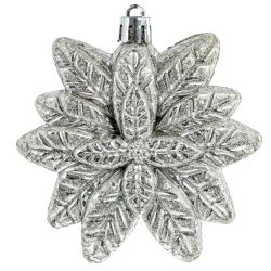 GAEM Набор из 20шт Украшение новогоднее "Шар", L40 W8 H40 см