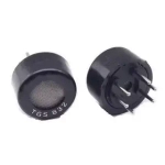 TGS832-A00 датчик (сенсор) хлорфторуглеродов полупроводниковый