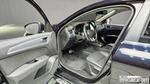 Renault Korea (Samsung) XM3 1.3 TCe RE (01.2022)