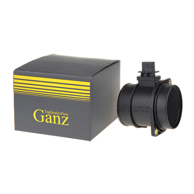 Расходомер воздуха HYUNDAI/KIA mot.2,0CRDI/2,2CRDI GANZ GIG14050