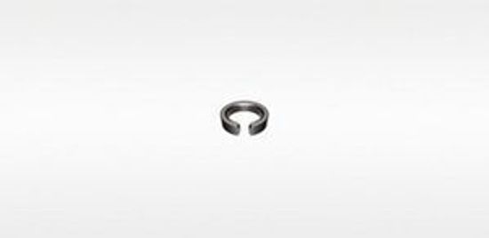 Стайлер Dyson Airwrap Complete LONG медь/никель UK