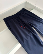 Спортивные штаны Kiton