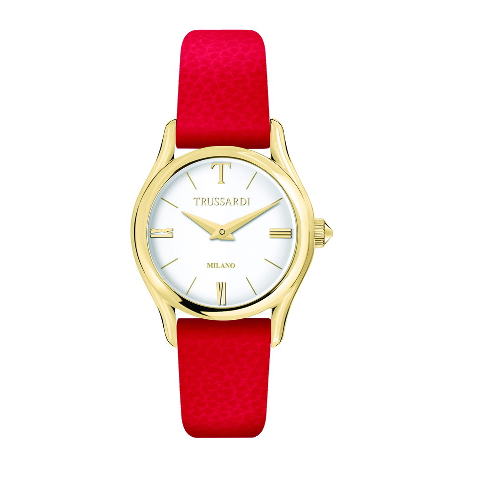 Trussardi R2451127506