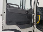JAC N180 Бортовой (Евроборт) JAZ118 (Евроборт, дизельный, 6.7 л, 277 л.с. МТ)