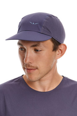 КЕПКА МУЖСКАЯ VAPOR | GREYSTONE