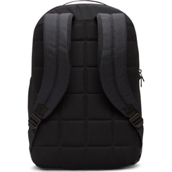 Теннисный рюкзак Nike Brasilia 9.5 Training Backpack - Black