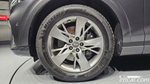 Genesis GV70 2.5T Бензин 2WD (05.2021)