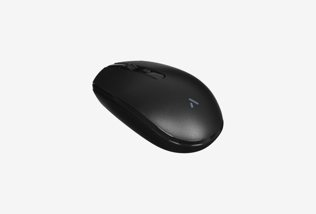 Aceline WM-M529BL_0326327101039