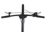 Cord 5BIKE 29'' M400 (2025) Размер рамы "18"