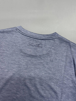 Лонгслив Loro Piana