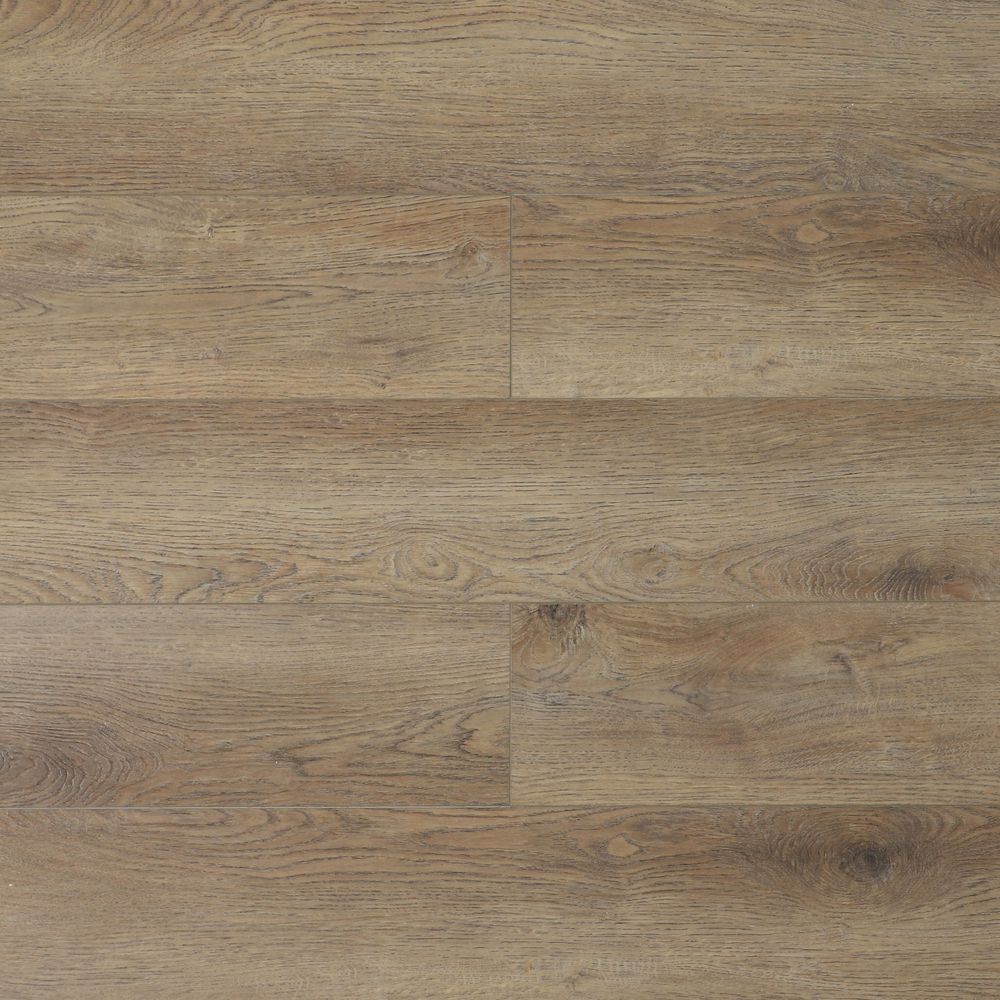 Primavera Emilia Trastevere, 2,16 м²