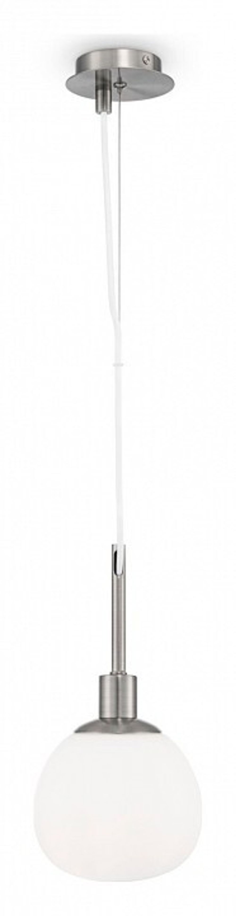 Подвесной светильник Maytoni Erich MOD221-PL-01-N