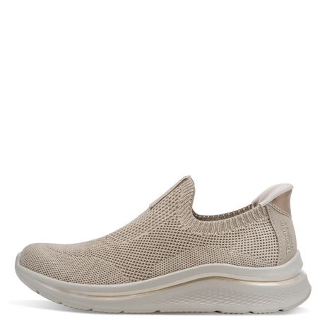 Туфли женские 6 SS26