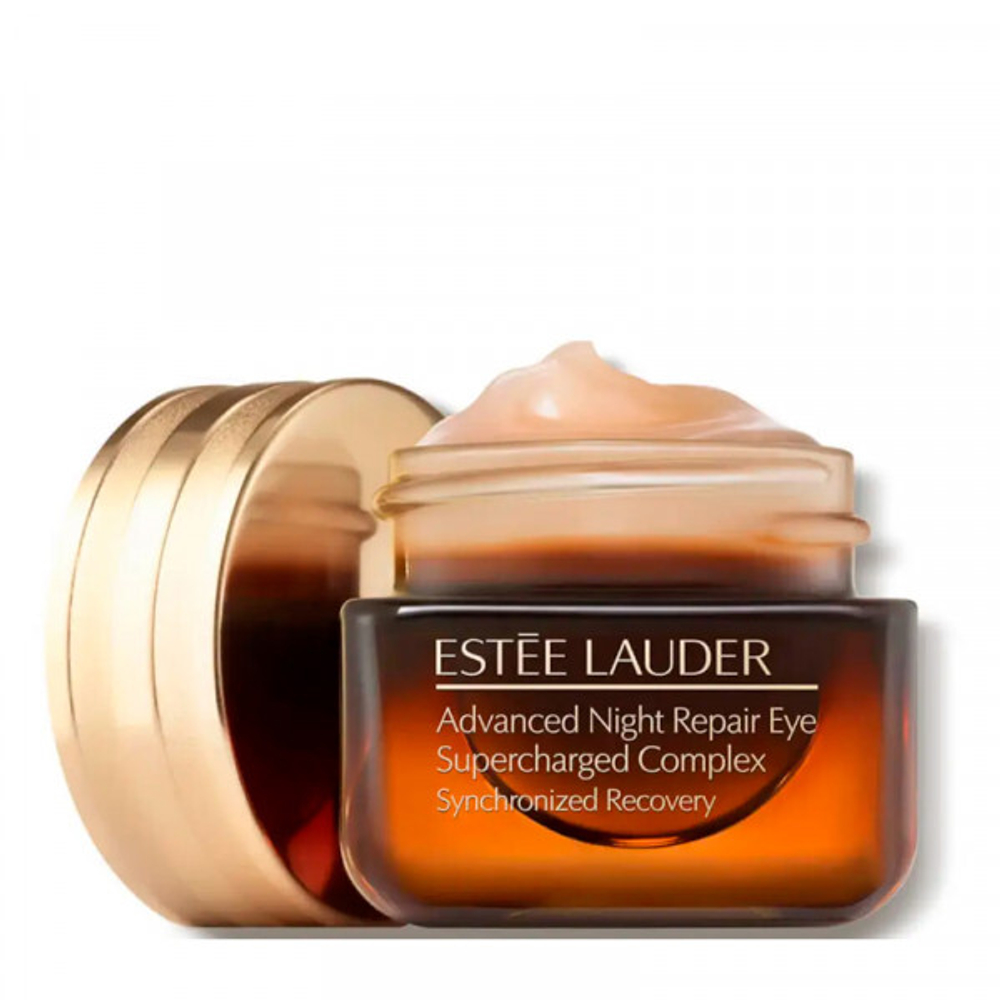 Estee Lauder Advanced Night Repair Eye Supercharged Complex