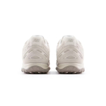 NEW BALANCE 204L Timberwolf Linen