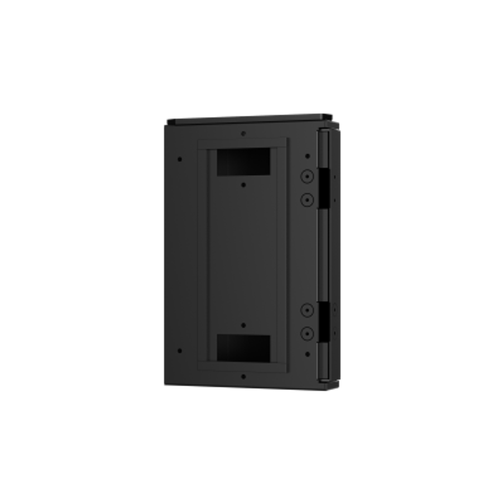 VTM98A Угловой кронштейн для VTO2202F-P-S3/VTO2211G-WP-S2